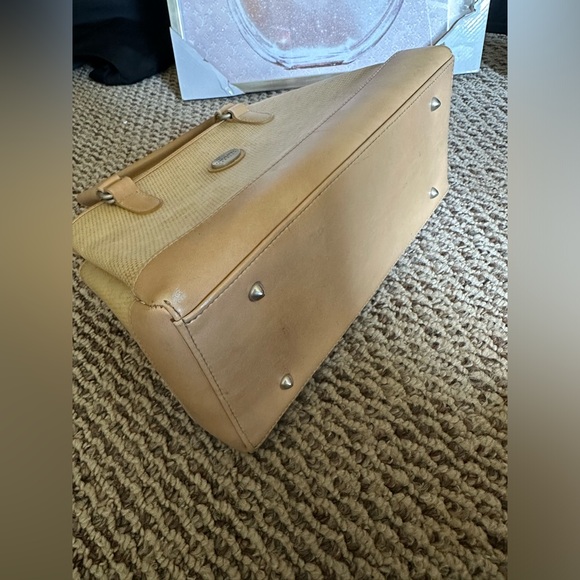 Carryland America Purse - Picture 7 of 12